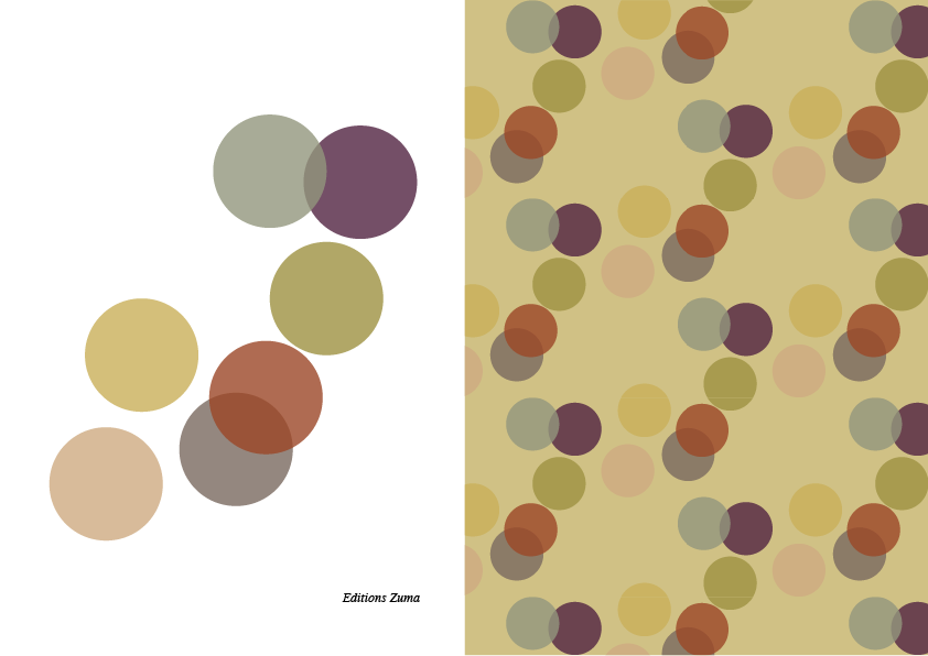 Pattern-01